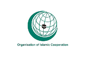 Organisation of islamic cooperation