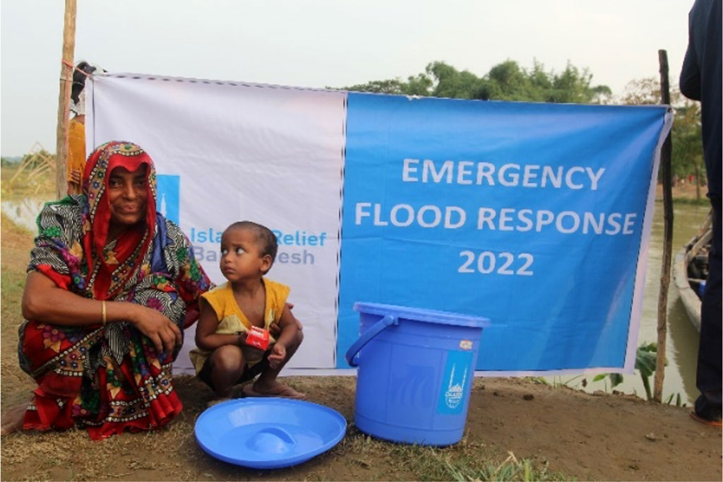 response-to-flash-flood-in-north-eastern-region-of-bangladesh-2022